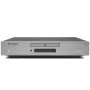 Cambridge Audio AXC25 Grey